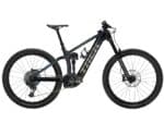 Rail 9.8 GX AXS 2022 (1)