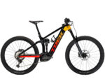Trek Rail 9.8 XT 2022-23 Rail 9.8 XT 2022 (1)