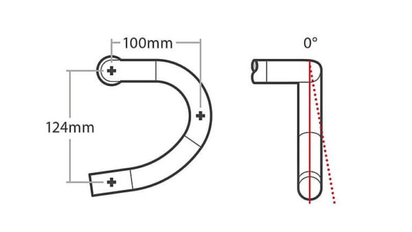 Aeolus Stem Combo Features (2)