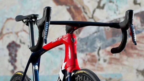 Aeolus Stem Combo Features (4)