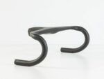 Bontrager Aeolus RSL Road Bar stem (1)