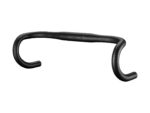 Bontrager Comp VR-C Road Handlebar