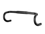 Bontrager Elite IsoZone VR-CF Road Handlebar