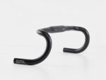 Bontrager GR Elite Road Handlebar (1)