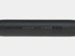 Bontrager Pro Iso Core VR-CF Road Handlebar (1)