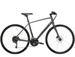 אופני עיר Trek FX 2 Disc 2022-23 אופני עיר Trek FX 2 Disc 2022-23