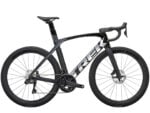 Trek Madone SLR 7 Disc Gen 6 2022 Madone SLR 7 2022 Black (1)