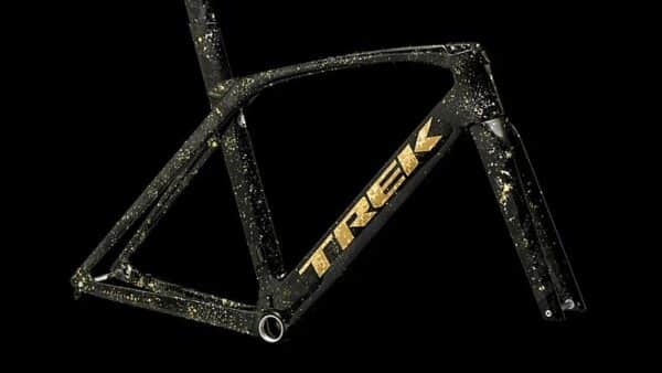 Madone_Feature (4)
