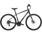 Verve 2 Disc 2022 Lithum Grey (1)