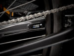 אופני עיר Trek Verve 2 Disc 2022-23