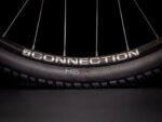 אופני עיר Trek Verve 2 Disc 2022-23
