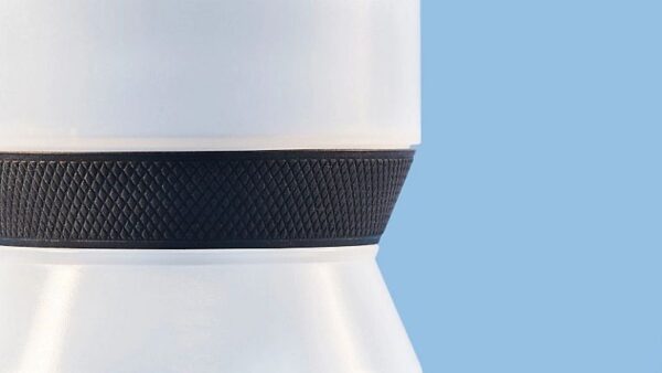 Voda Flow Features (4)