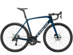 Trek Emonda SL 7 Disc 2022