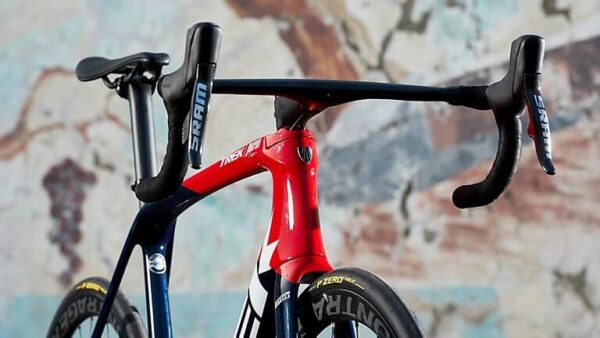 Emonda Tech Features (1)