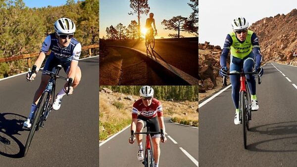 Emonda Tech Features (3)