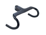 כידון משולב לאופני Madone סדרה 9 Madone KVF Aero Integrated Handlebar/Stem