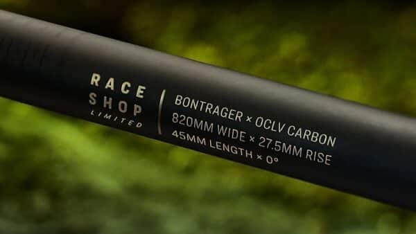 RSL Bars Tech Features (4)