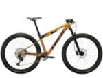 אופני הרים שיכוך מלא Trek Supercaliber 9.7 Gen 1 אופני הרים שיכוך מלא Trek Supercaliber 9.7 Gen 1
