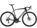 Trek Emonda SLR 7 Disc 2022