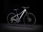 Dual Sport 2 Womens (1)
