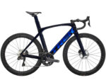 Madone SL 7 22 (1)
