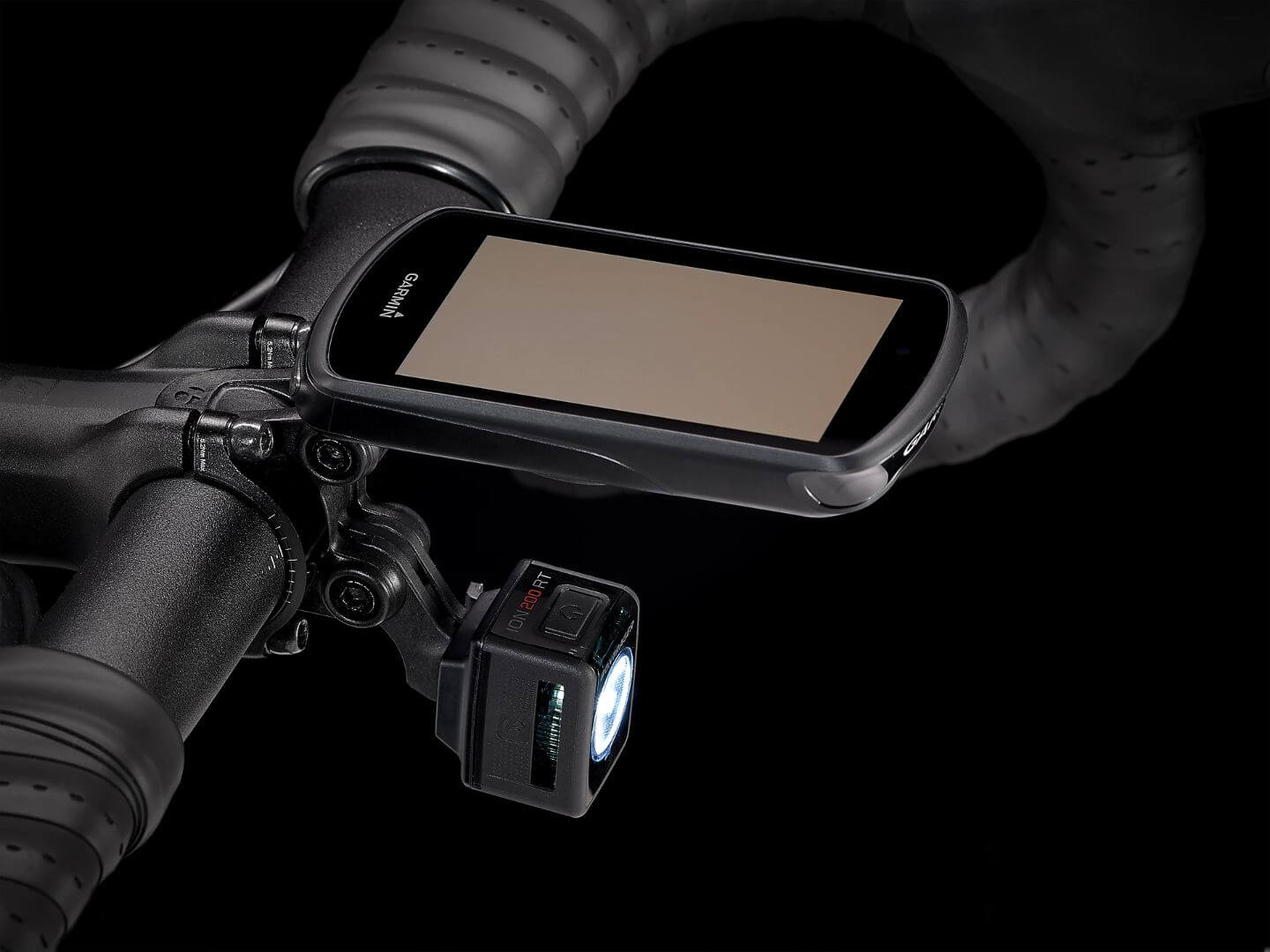 Trek Madone SL 7 Gen 6 2022 Madone SL 7 22 (3)