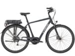 אופני עיר חשמליים Trek Verve Plus 1 2022 Verve Plus 1 2022 (1)