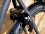 אופני עיר חשמליים Trek Verve Plus 1 2022 Verve Plus 1 2022 (1)