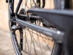 אופני עיר חשמליים Trek Verve Plus 1 2022 Verve Plus 1 2022 (1)