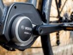 אופני עיר חשמליים Trek Verve Plus 1 2022 Verve Plus 1 2022 (1)