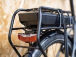 אופני עיר חשמליים Trek Verve Plus 1 2022 Verve Plus 1 2022 (1)