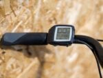 אופני עיר חשמליים Trek Verve Plus 1 2022 Verve Plus 1 2022 (1)