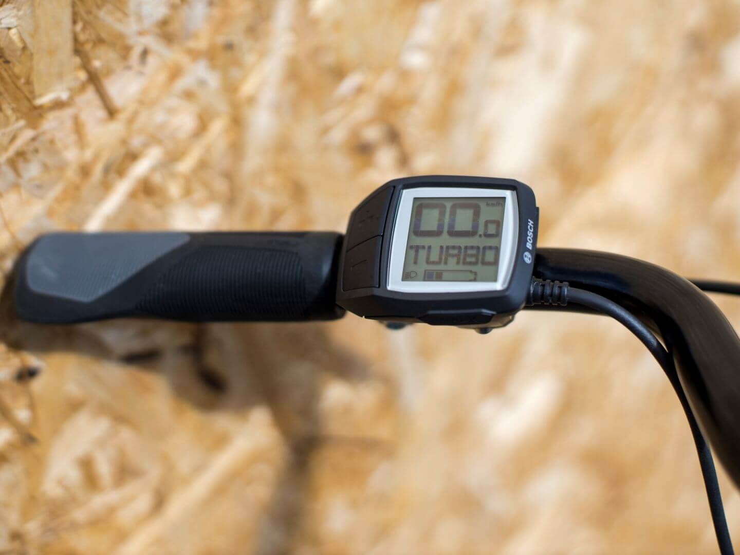 אופני עיר חשמליים Trek Verve Plus 1 2022 Verve Plus 1 2022 (5)