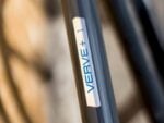 אופני עיר חשמליים Trek Verve Plus 1 2022 Verve Plus 1 2022 (1)