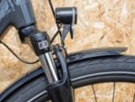 אופני עיר חשמליים Trek Verve Plus 1 2022 Verve Plus 1 2022 (1)