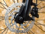 אופני עיר חשמליים Trek Verve Plus 1 2022 Verve Plus 1 2022 (1)