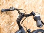 אופני עיר חשמליים Trek Verve Plus 1 2022 Verve Plus 1 2022 (1)