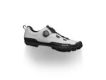 Fizik Terra Atlas - Grey (1)