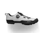 נעלי רכיבה לשטח Fizik Terra Atlas