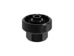 Lezyne – 4116 CNC Alloy BB Tool (1)