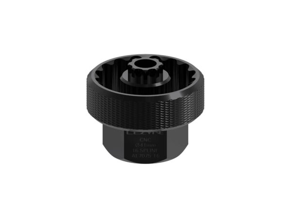 Lezyne - 4116 CNC Alloy BB Tool (1)