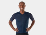 RSL Jersey – Blue (1)