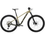 Roscoe 9 22 (1)