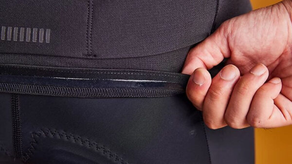 Trek Apparel Solstice Feature (2)
