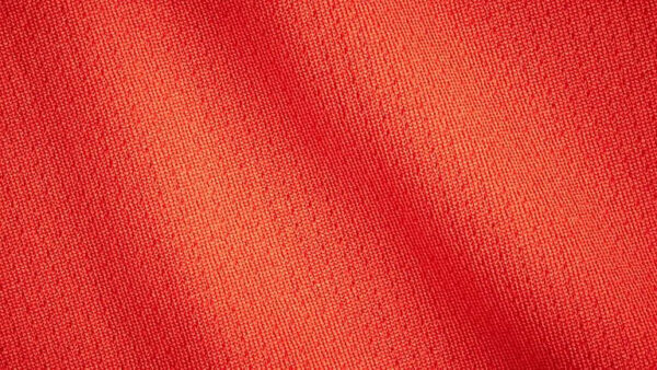 Trek Apparel Solstice Feature (3)