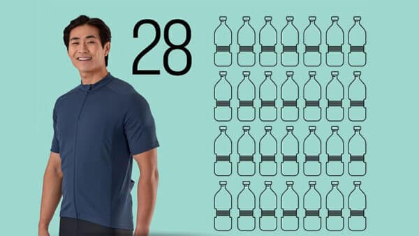 Trek Apparel Solstice Recycle Feature (2)