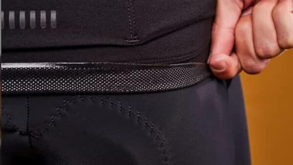 Trek Circuit Jersey - Features (2)
