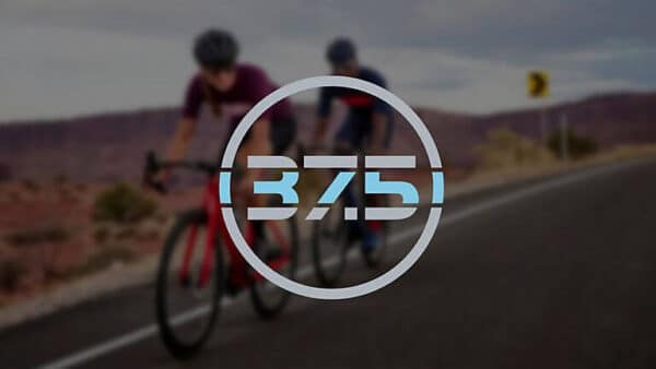 Trek Circuit Jersey - Features