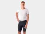 Trek Circuit Short (1)