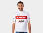 Trek Segafredo Mens Team Race Replica Jersey V22 (1)